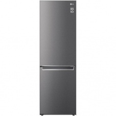 Холодильник LG B459SLCL